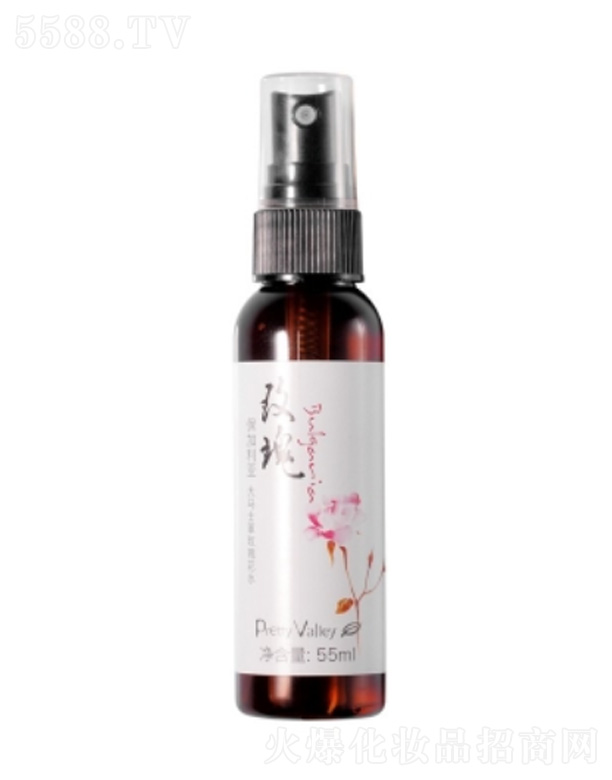 ݻȻƷ޹˾Ǵʿõ廨ˮ 55ml