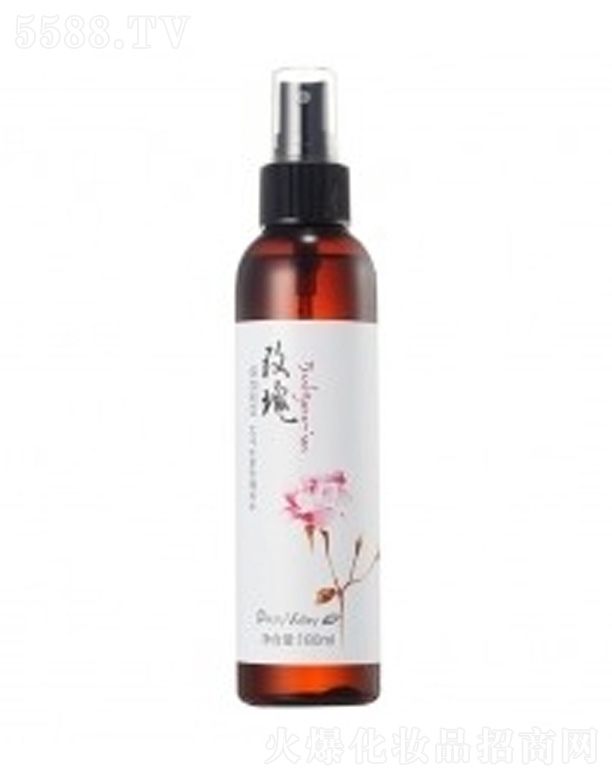 ݻȻƷ޹˾Ǵʿõ廨ˮ 180ml