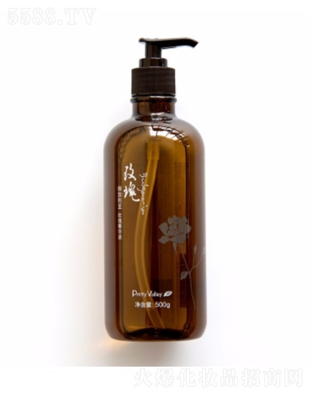 ݻȻƷ޹˾õݼҺ 500ml