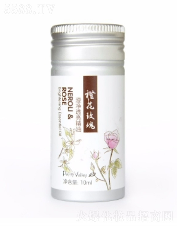 ݻȻƷ޹˾Ȼõξ͸ 10ml