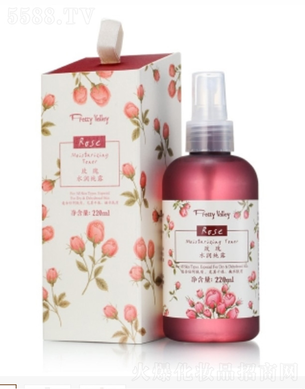 ݻȻƷ޹˾õˮ¶ 220ml