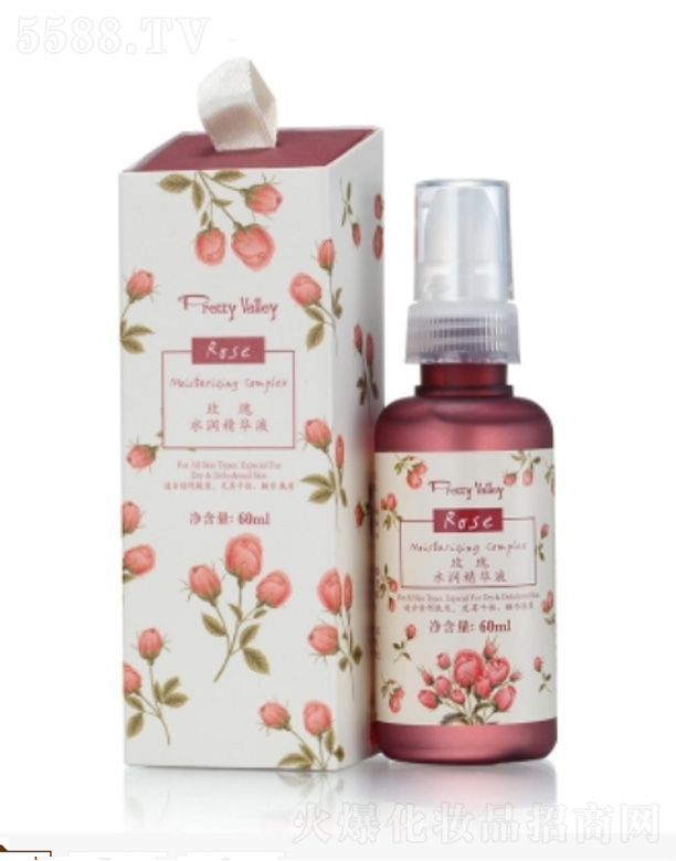 ݻȻƷ޹˾õˮ󾫻Һ 60ml