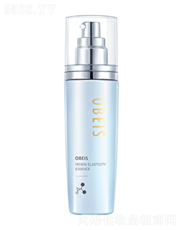 ۻױƷ޹˾յ󾫻Һ 40ml