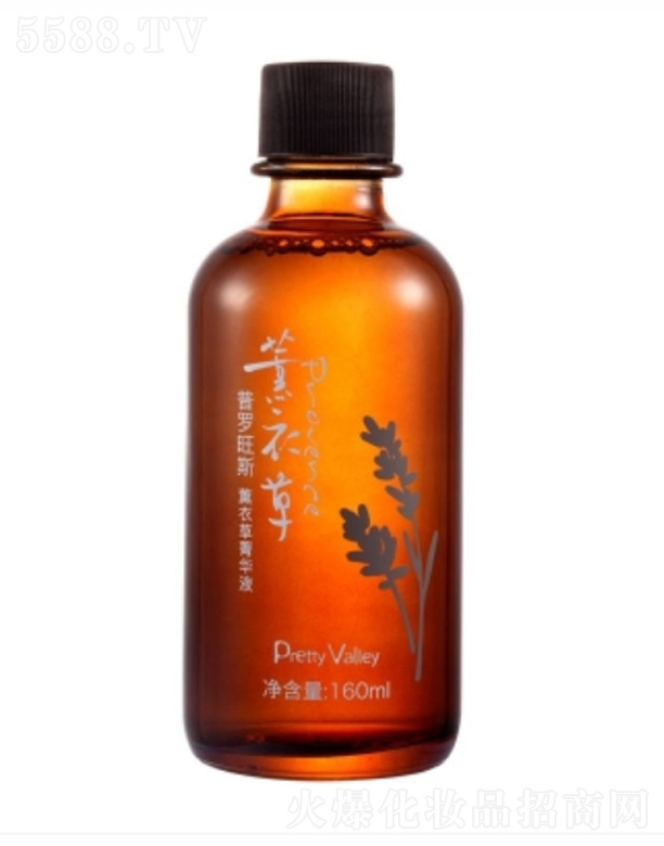 ݻȻƷ޹˾˹޹²ݼҺ 160ml
