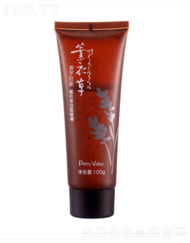 ݻȻƷ޹˾˹޹²ݽ憨 100g