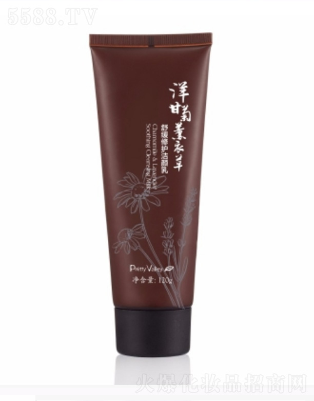 ݻȻƷ޹˾ʾ޹²滺޻ 120g