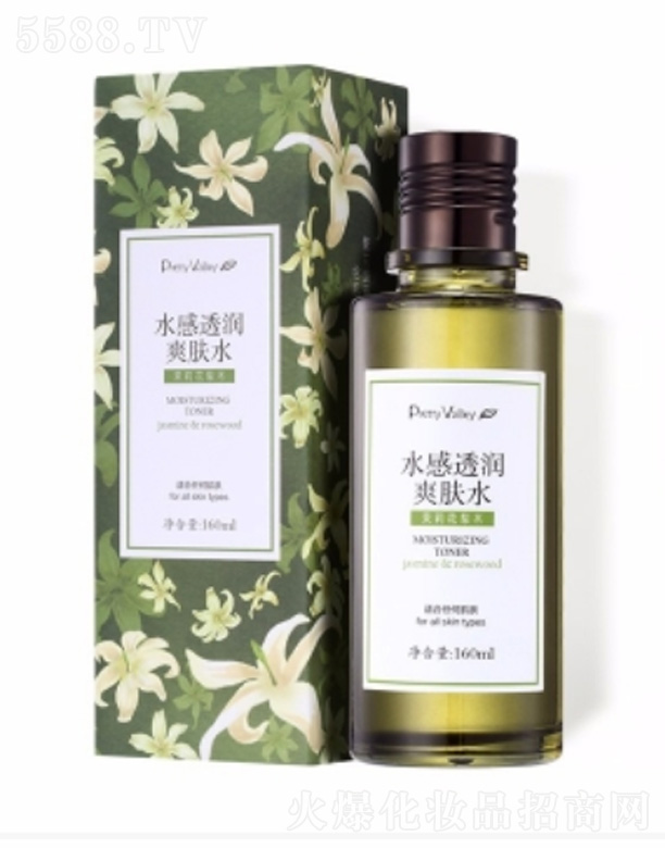 ݻȻƷ޹˾ľˮ͸ˬˮ 160ml