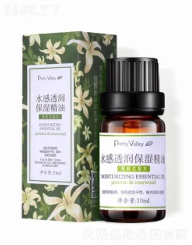 ݻȻƷ޹˾ľˮ͸ʪ 10ml