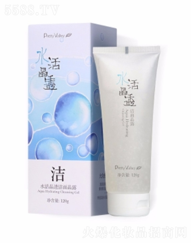 ݻȻƷ޹˾ˮ͸澧¶ 160g