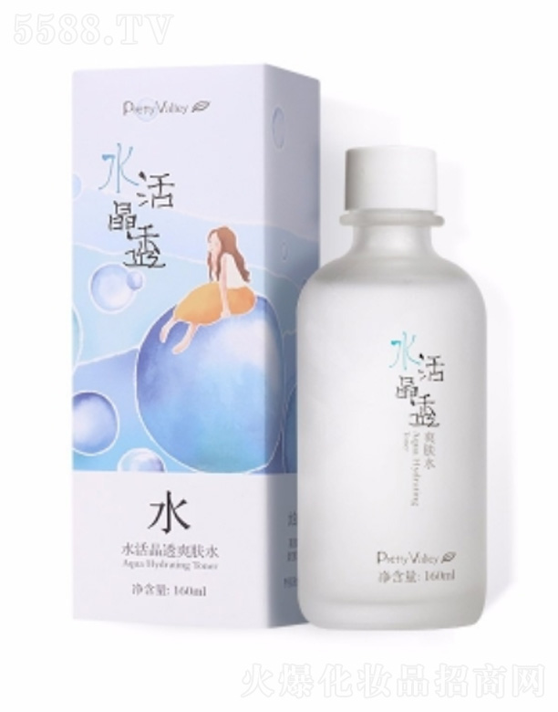 ݻȻƷ޹˾ˮ͸ˬˮ 160ml