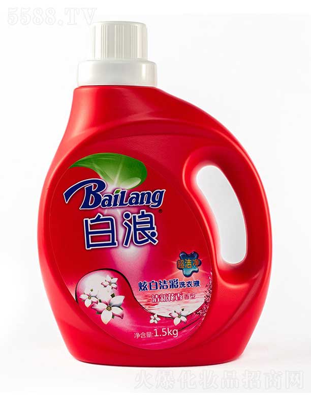 㶫ϲջ޹˾Ű׽ϴҺ 1.5kg