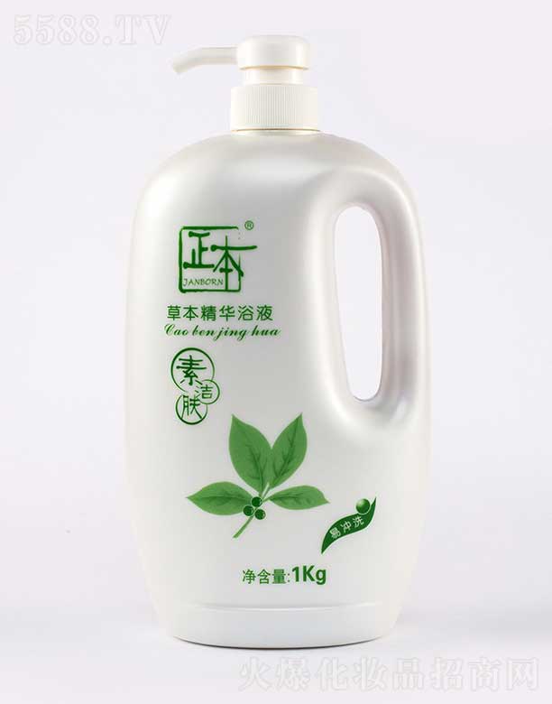 㶫ϲջ޹˾ݱԡ¶ 1kg