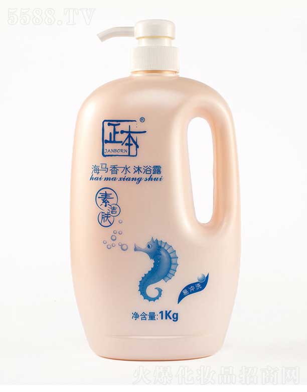 㶫ϲջ޹˾ˮԡ¶ 1kg