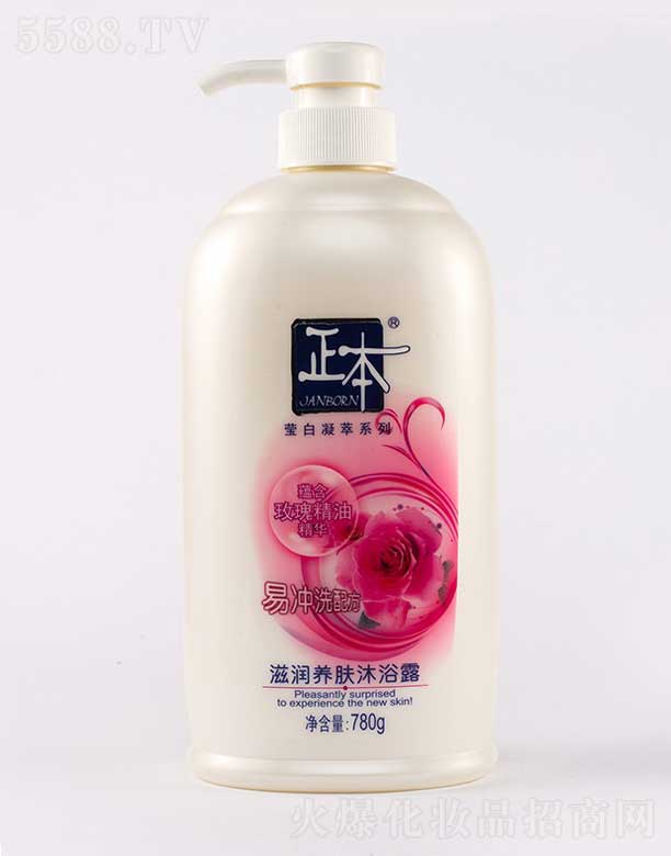 㶫ϲջ޹˾ԡ¶ 780g