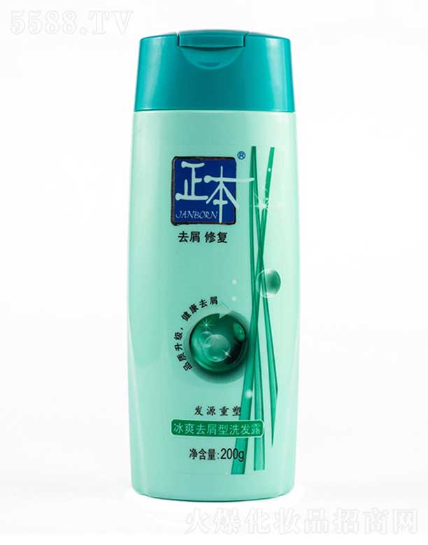 㶫ϲջ޹˾ˬȥмϴ¶ 200g