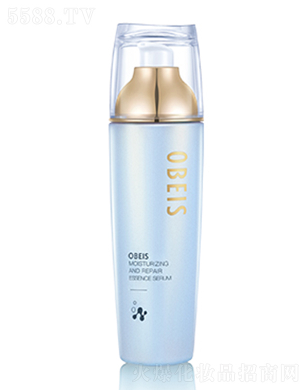 ۻױƷ޹˾ʪ޻ԭҺ 40ml