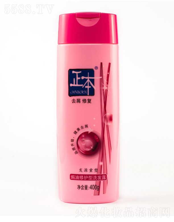 㶫ϲջ޹˾h޻ϴ¶ 400g