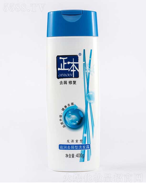 㶫ϲջ޹˾ȥмϴ¶ 400g