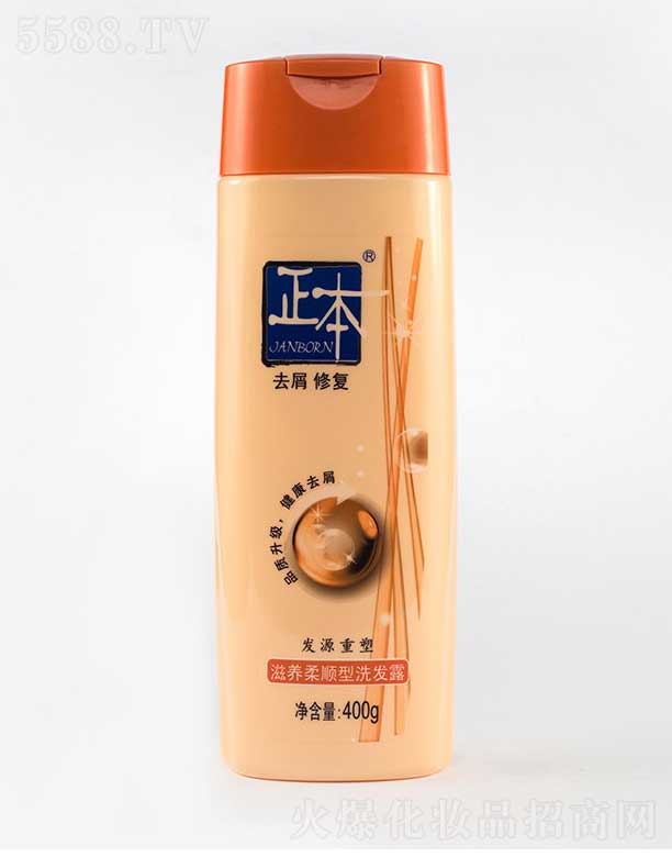 㶫ϲջ޹˾˳ϴ¶ 400g
