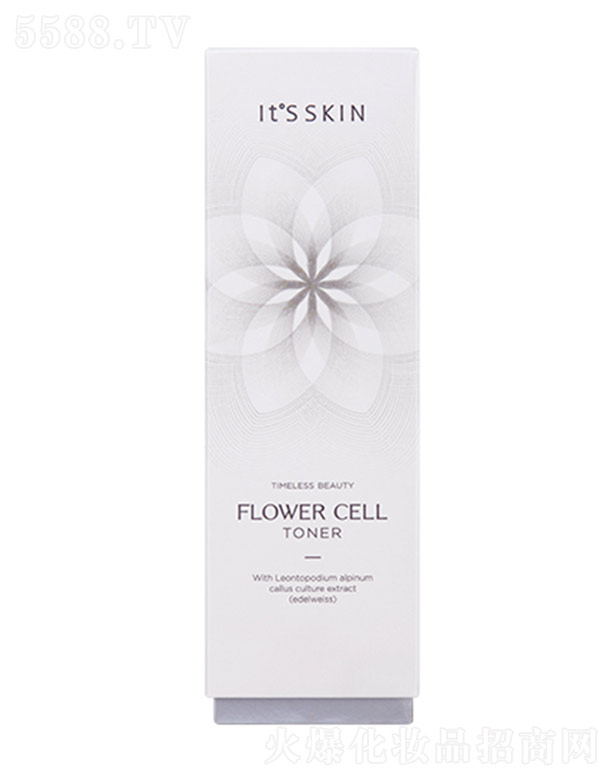 ˼Ϻó޹˾ѩ޻޻ˬˮ 140ml