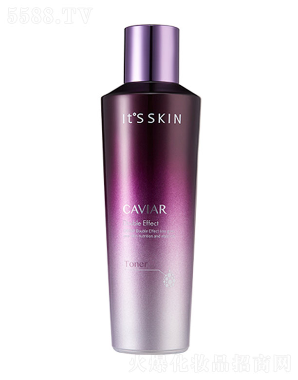 ˼Ϻó޹˾ӽЧˮ 150ml
