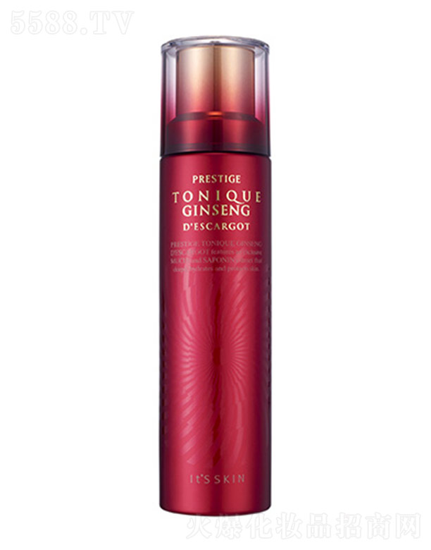 ˼Ϻó޹˾ţˮ 140ml