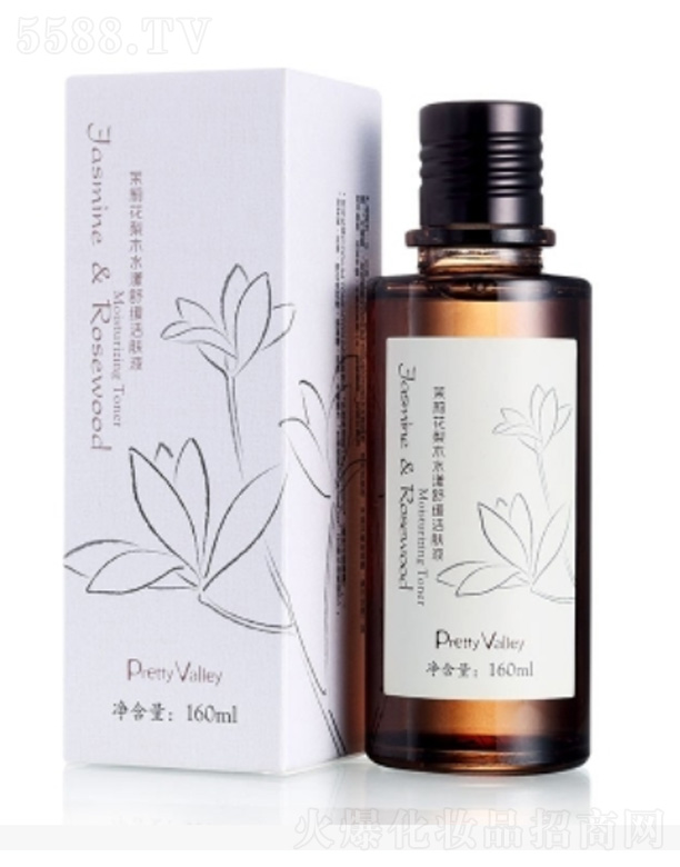 ݻȻƷ޹˾ľˮ滺Һ 160ml
