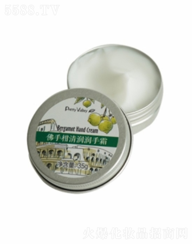 ݻȻƷ޹˾ָ˪ 35g