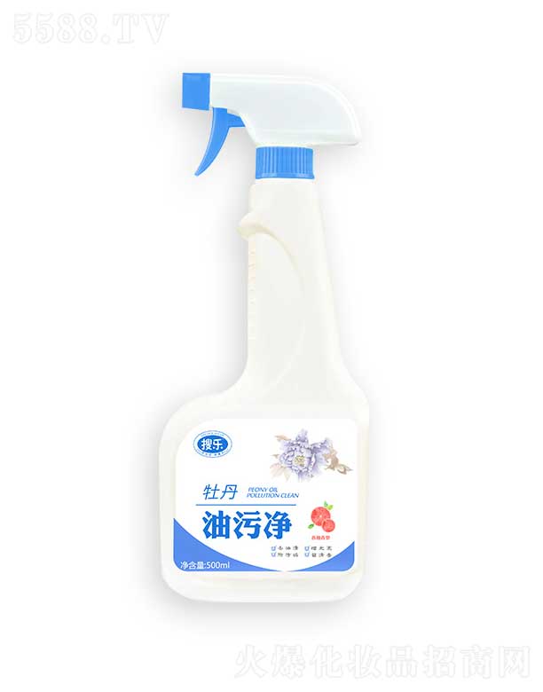 ĵʵҵ޹˾ĵ۾ 500ml