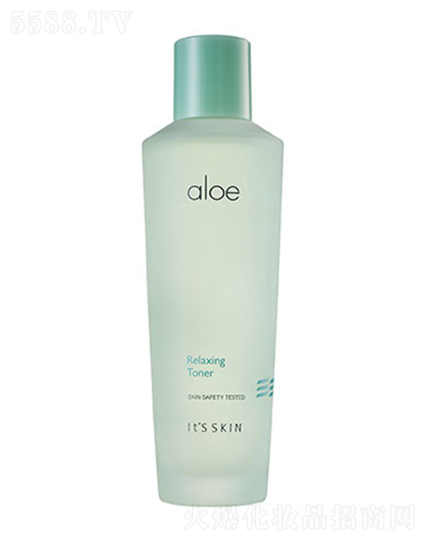 ˼Ϻó޹˾«滺ˬˮ 150ml