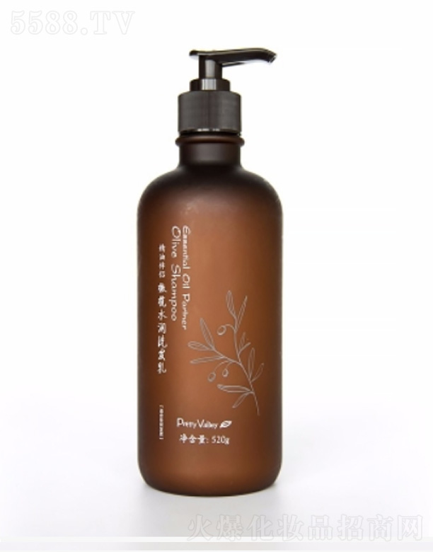 ݻȻƷ޹˾Ͱˮϴ 520g