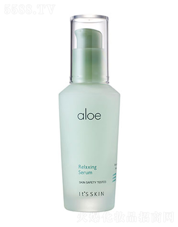 ˼Ϻó޹˾«滺Һ 40ml