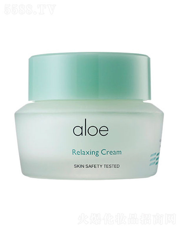 ˼Ϻó޹˾«滺˪ 50ml