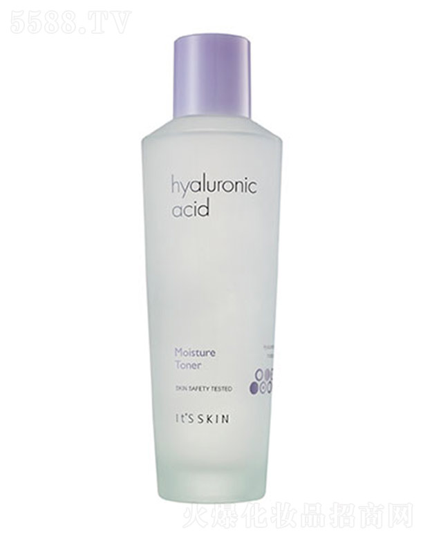 ˼Ϻó޹˾͸ˮʪˬˮ 150ml