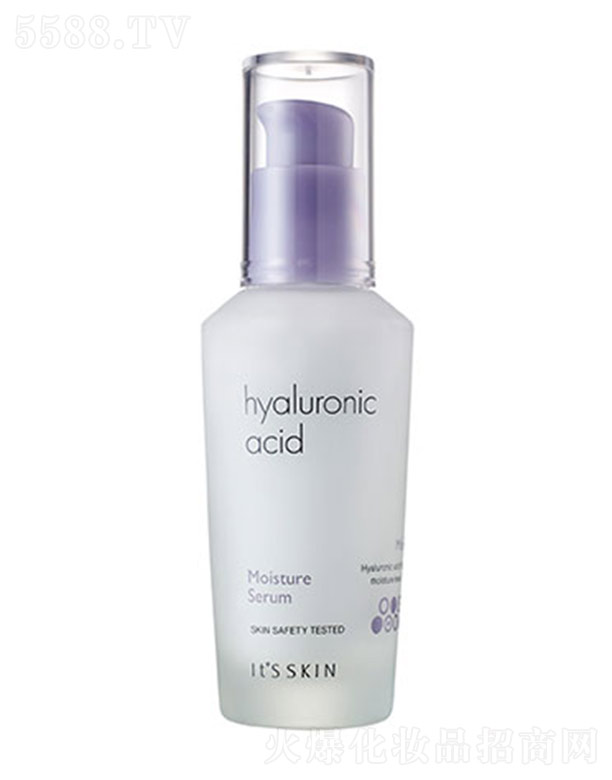 ˼Ϻó޹˾͸ˮʪҺ 40ml