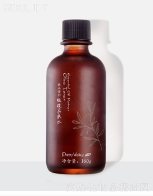 ݻȻƷ޹˾Ͱˮ 160g