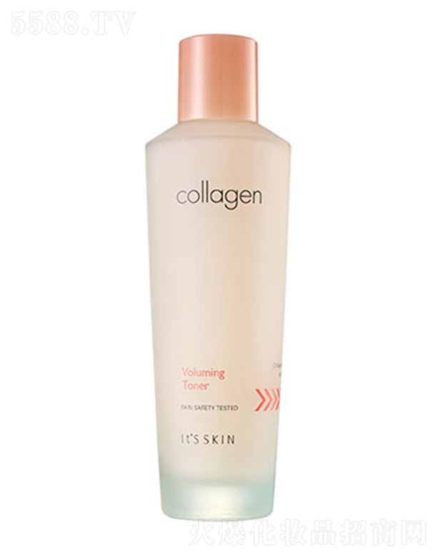 ˼Ϻó޹˾ԭ׵ˬˮ 150ml