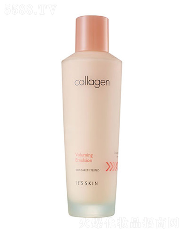 ˼Ϻó޹˾ԭ׵Һ 150ml