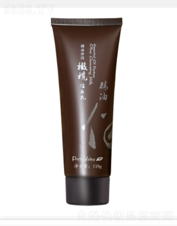 ݻȻƷ޹˾Ͱ魽 118g