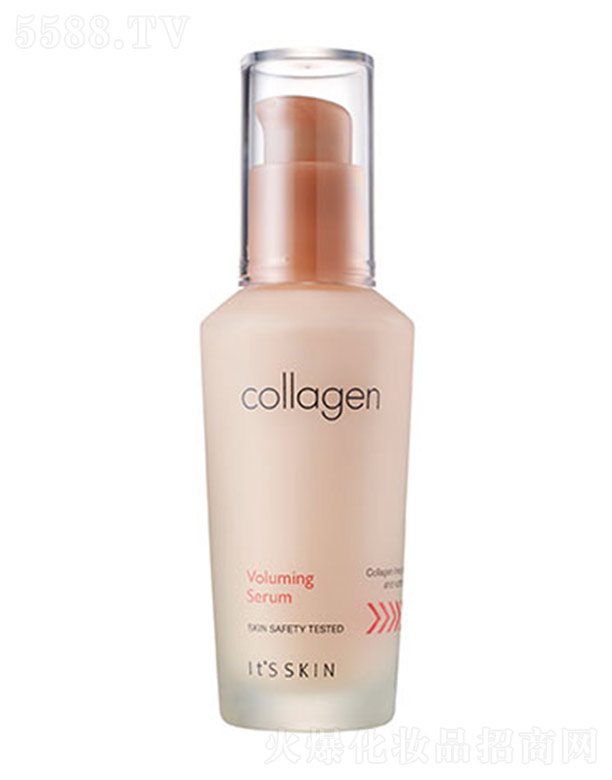 ˼Ϻó޹˾ԭ׵Һ 40ml