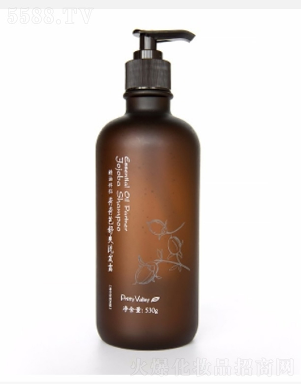 ݻȻƷ޹˾Ͱºɺɰˬϴ¶ 530g
