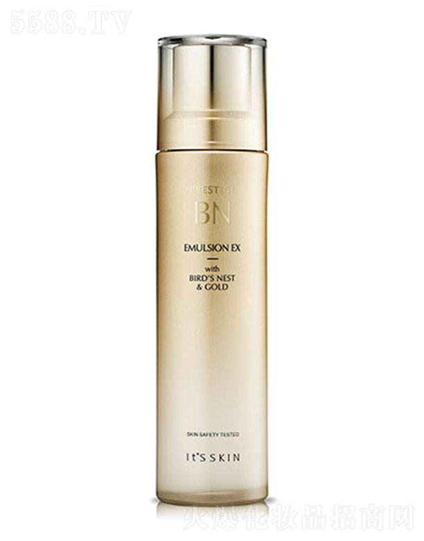 ˼Ϻó޹˾Һ 140ml