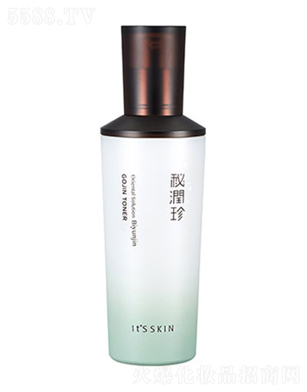 ˼Ϻó޹˾ˬˮ 150ml