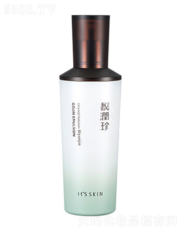 ˼Ϻó޹˾Һ 150ml