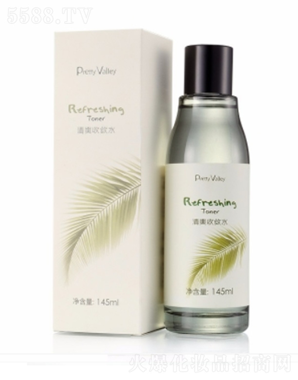ݻȻƷ޹˾ˬˮ 145ml