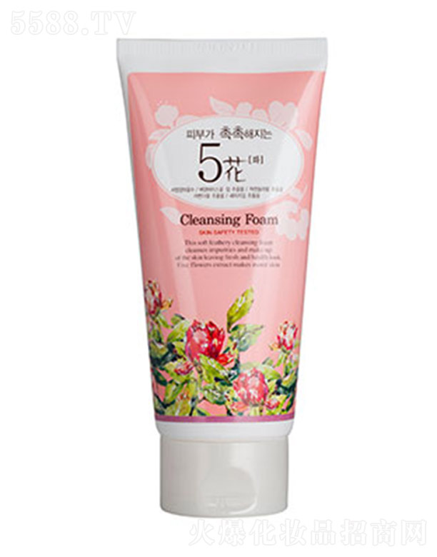 ˼Ϻó޹˾ʪϴ 180ml