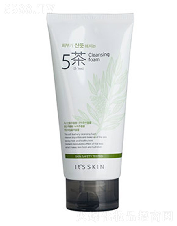˼Ϻó޹˾ˬϴ 180ml