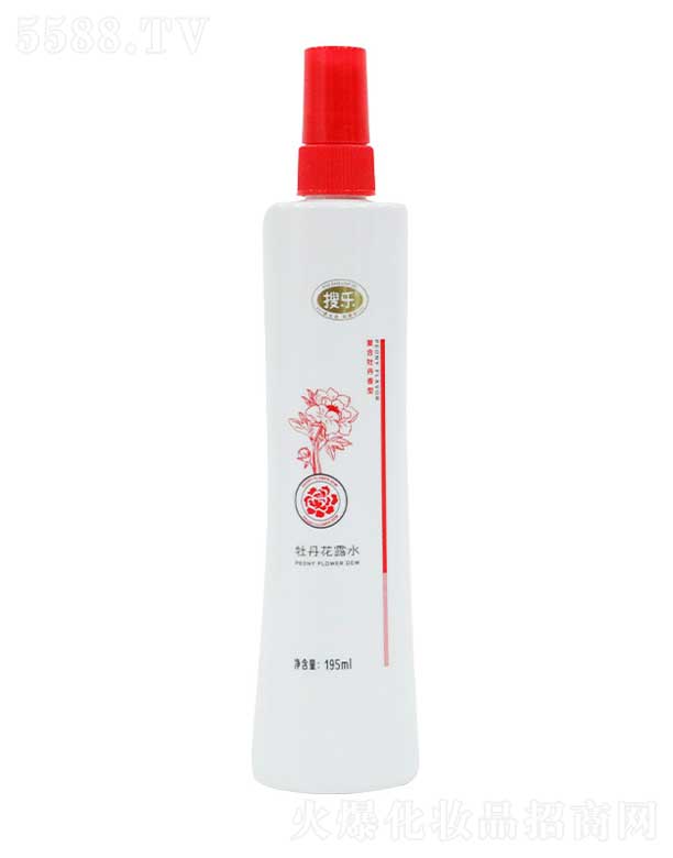 ĵʵҵ޹˾ĵ¶ˮ 195ml