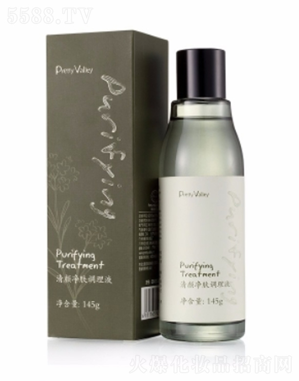 ݻȻƷ޹˾վҺ 145g