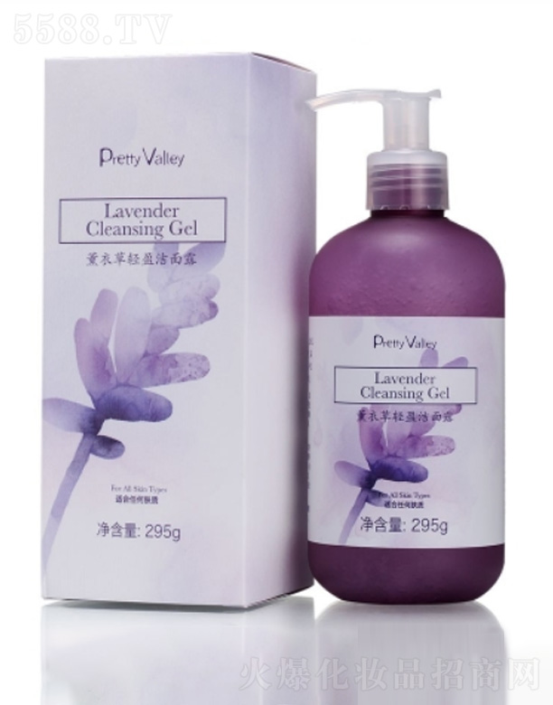 ݻȻƷ޹˾޹²ӯ¶ 295g